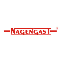 nagengast.pl